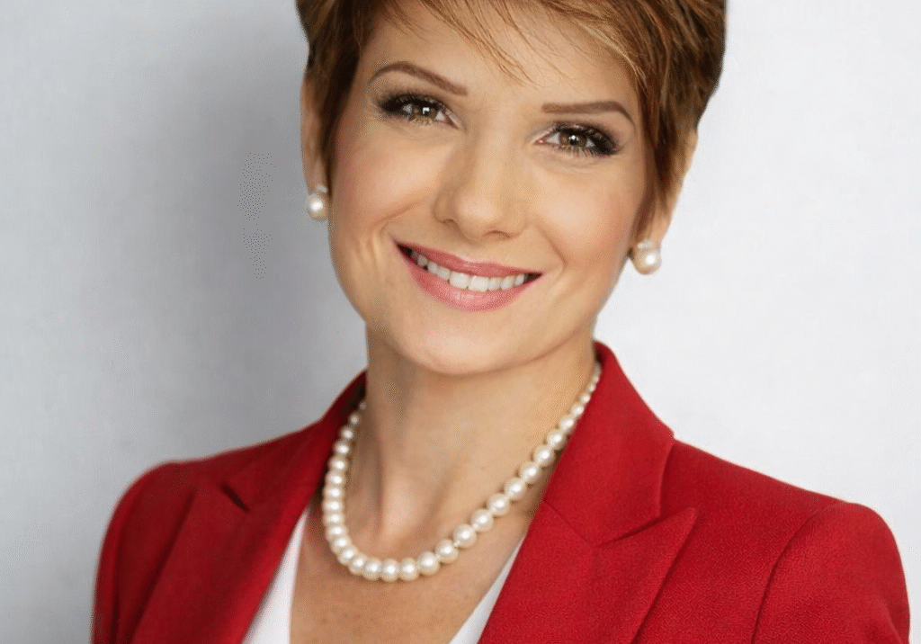 Professional Headshot-1